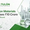 indiacsr.in