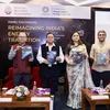 indiaeducationdiary.in