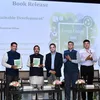 indiaeducationdiary.in