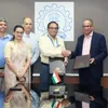 indiaeducationdiary.in