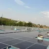 indianretailer.com