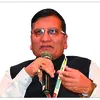 indianinfrastructure.com