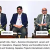 indianinfrastructure.com