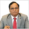 indianinfrastructure.com