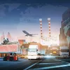 indianinfrastructure.com