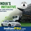 indianpsu.com