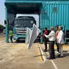 indiashippingnews.com