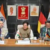 indiashippingnews.com