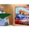indiashippingnews.com