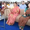 indiawhispers.com