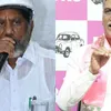 indtoday.com