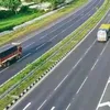 indtoday.com