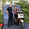 innovation-village.com