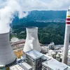 insideclimatenews.org