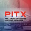 insiderph.com