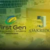 insiderph.com