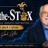 investornews.com