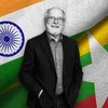 investornews.com