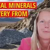 investornews.com