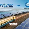 ipocentral.in