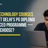 jaroeducation.com