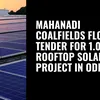solarquarter.com