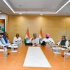 jharkhandstatenews.com
