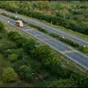 jharkhandstatenews.com