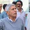 kashmirconvener.com
