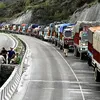 kashmirlife.net