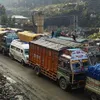 kashmirlife.net