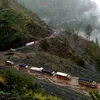 kashmirlife.net