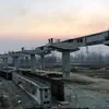 kashmirlife.net