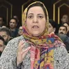 kashmirlife.net