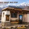 kashmirlife.net