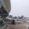 kashmirlife.net