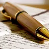 kashmirreader.com