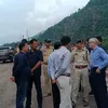 kashmirreader.com