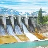 kashmirvision.in