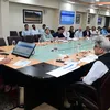 kashmirvision.in