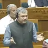 keralakaumudi.com