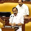 keralakaumudi.com