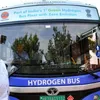 keralakaumudi.com