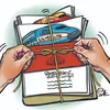 keralakaumudi.com