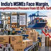 knnindia.co.in