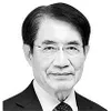 koreajoongangdaily.joins.com