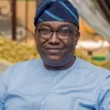 leadership.ng