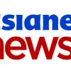 Asianet Newsable 