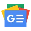 news.google.com