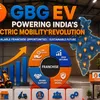 indianretailer.com